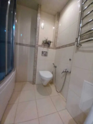 ������ 2-� ����. �������� ���� 16