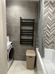 �������� � ������������� ��������, ���� 17