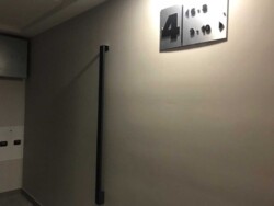  , , , ,    2