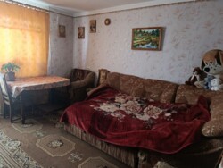 ������ �������� 4� ������� ���� 1