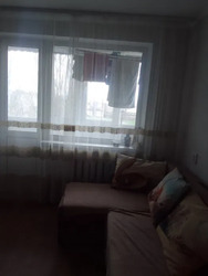 Продам 2кім квартир фото 6 Продам 2кім квартир фото 6
