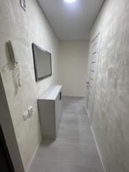 ������ 1-��.������� ����� ���� 11