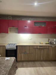 3-� ������� �������� ����������. ���� 1