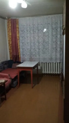 ��������� �������� ����������, �������������, ���������, ����� ���� 1