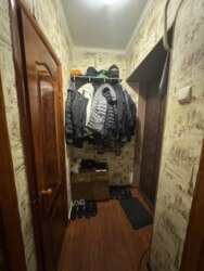 *Продаж 1-к квартири в центрі! фото 3 *Продаж 1-к квартири в центрі! фото 3