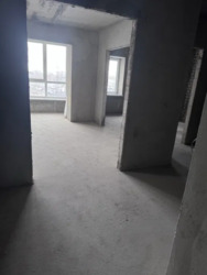 3-х кімнатна квартира фото 6 3-х кімнатна квартира фото 6