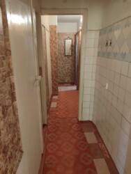 ������ 3 � ������� �������� ���� 11