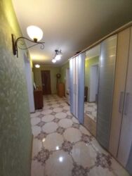 ������ 2-� ����. �������� ���� 12