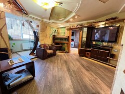 �������� ����� ������������ ������. ���� 2