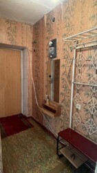 1������� �������� ���� 2