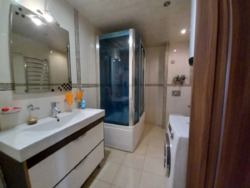 ������ 2-� ����. �������� ���� 17