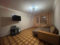 ��������� �������� ����������, �������������, ���������, �����, �������, 1 ���� 1