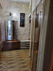 Продам 2-кімнатну квартиру фото 5 Продам 2-кімнатну квартиру фото 5