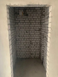 2-кімнатна квартира фото 19 2-кімнатна квартира фото 19