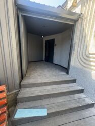 3 ������� �������� ���� 1