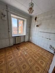 *������ 2-� �������� � �����! ���� 5