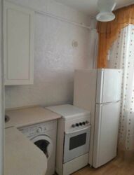 ������ 2 �������� �������� ���� 1