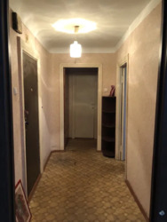 Продаж 2-х кімнатної на Мира. фото 16 Продаж 2-х кімнатної на Мира. фото 16