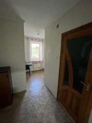 ������ 1 �� �������� ���� 7