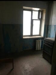 `������ 1���. ��������, ������� ������. ���� 1