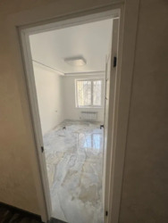 3 ������� �������� ���� 20