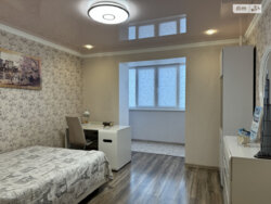 ������ 4-� ������� �������� � ���������� ���� 6