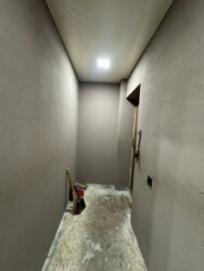 *������ 1-� �������� � �����! ���� 17