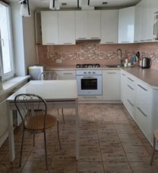 ������ �������� �� ����������. ���� 9