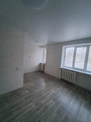 ������ ����������� ��������. ���� 2