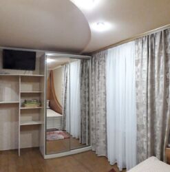 ������ �i� �������� 2 �i�. ����� ���� 11