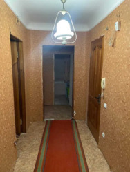 2� �������� ��. ���. �-�� �������� ���� 10