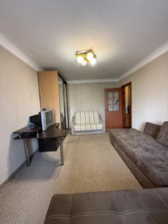 ������ 1-������� �������� ����� ����� ���� ���� 5