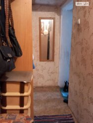 ��������� �������� ������� �����, ���������, �������������, ����������, ����� ���� 6