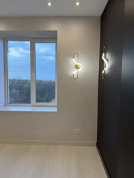 ������ �������� � ��������� ���� 17