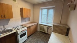 Продам 1 кімнатну квартиру на Гвардійській фото 5 Продам 1 кімнатну квартиру на Гвардійській фото 5