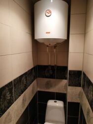 1 ������� �� ������ ���� 4