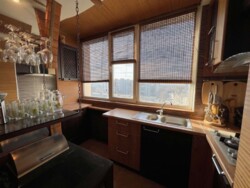 �������� ����� ������������ ������. ���� 6