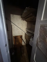 Продається квартира Полтавська, Кременчуцький, Кременчук, Пушкина фото 14 Продається квартира Полтавська, Кременчуцький, Кременчук, Пушкина фото 14