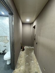 *������ 1-� �������� � �����! ���� 16