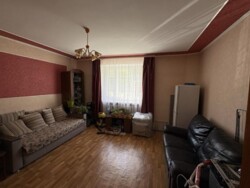 3-������� �������� ���� 9