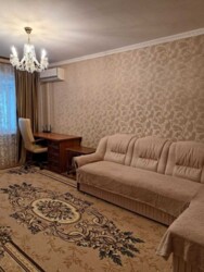 2-� ��. �������� ���� 10