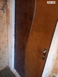 ��������� �������� ���������, �������������, ����������, ������ ������� ���� 5