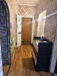 ���������� �������� �� ������. ���� 8