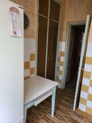 Продам 2-кімнатну квартиру фото 6 Продам 2-кімнатну квартиру фото 6