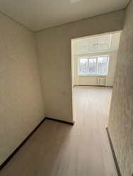 ������ ����� ��������. ���� 11