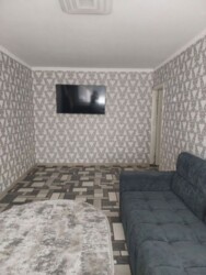 ������ 2� ������� ��������. ���� 2