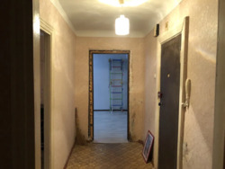 Продаж 2-х кімнатної на Мира. фото 17 Продаж 2-х кімнатної на Мира. фото 17