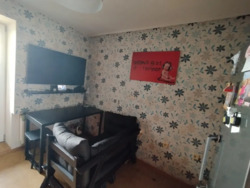 ��������� �������� ���������, �������������, ����������, ������� ���� 10