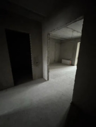 ������ �������� ���� 8