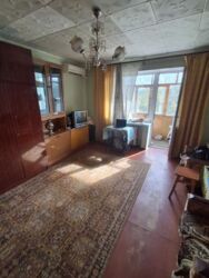 ��������� �������� ���������, �������������, ����������, �������� ���� 2